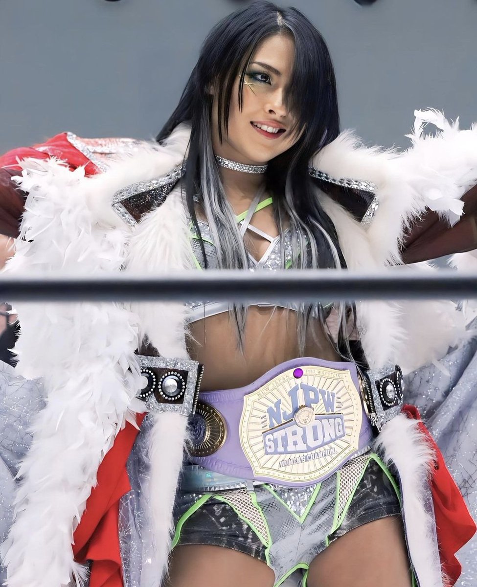 〔𝗧𝗿𝗶𝗮𝗻𝗴𝗹𝗲 𝗼𝗳 𝗠𝗮𝗱𝗻𝗲𝘀𝘀〕 tweet media