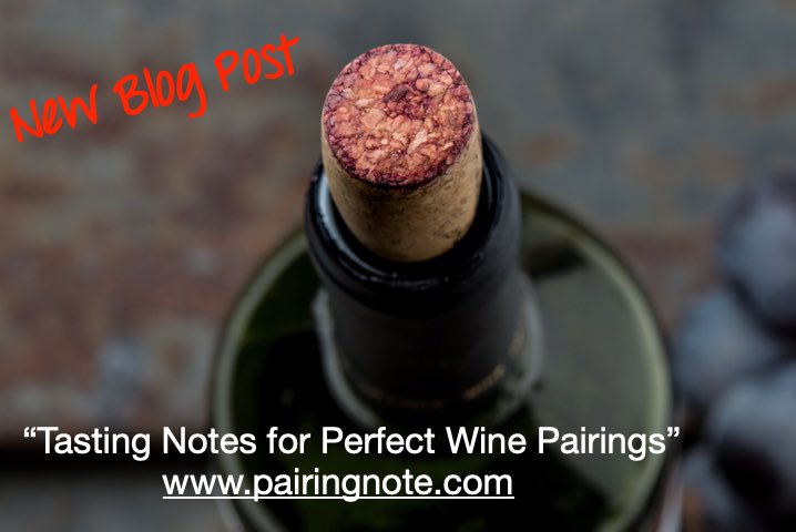 NotePairing's tweet image. March 2024