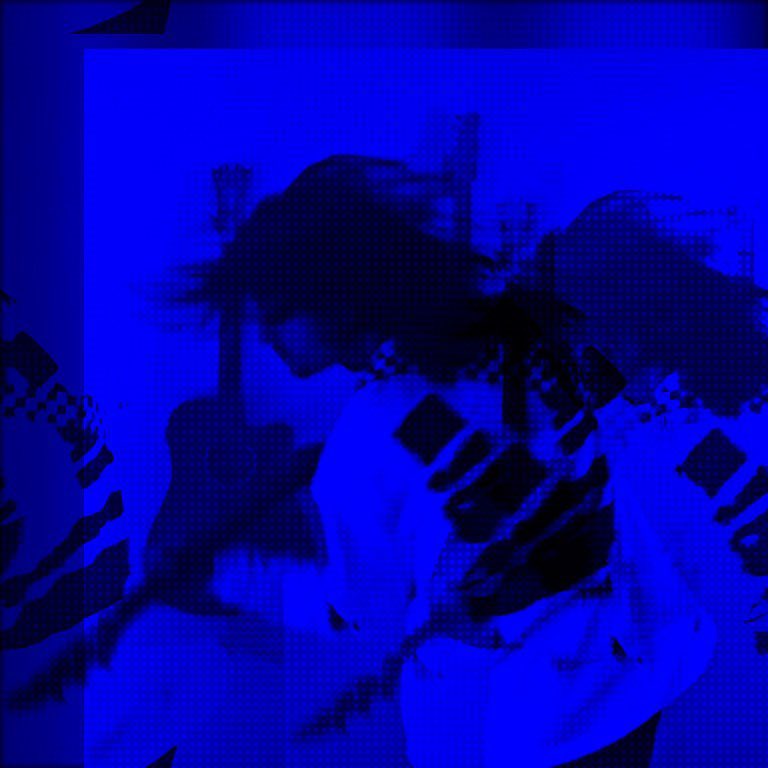 Happy birthday to my album Best Served Loud‼️ posting something cool tmr to celebrate🤠