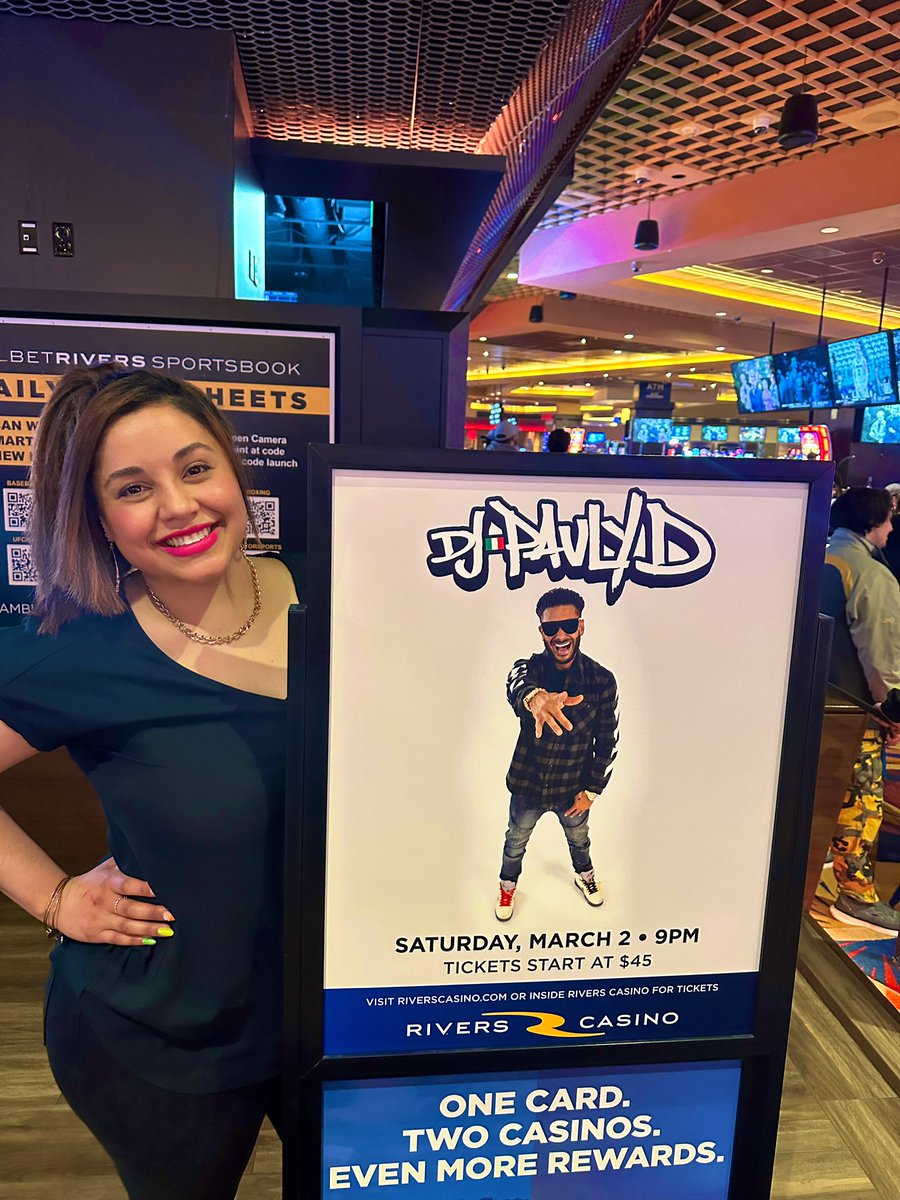 jbabez3's tweet image. Last night was LIT 🔥🔥🔥 finally saw @DJPaulyD LIVE #yeahbuddy plus a throwback from 2019 loll when he was here but tix sold out too fast 😩 #cabsarehere