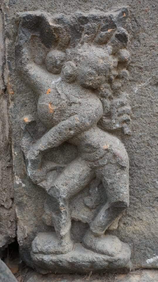 Girish Bharadwaj tweet media