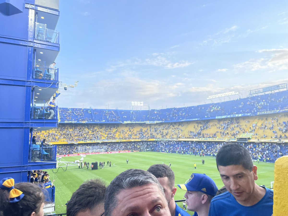 TheMightyPison's tweet photo. Top 3 Days of my Life. https://t.co/dfLIKbLURg