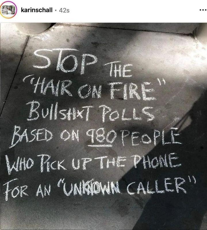 alexaronson's tweet photo. https://t.co/0QNbsFOoca