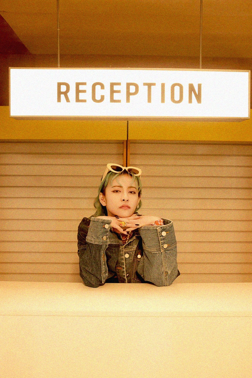 GHy1-0LbQAAQ8F1?format=jpg&name=large