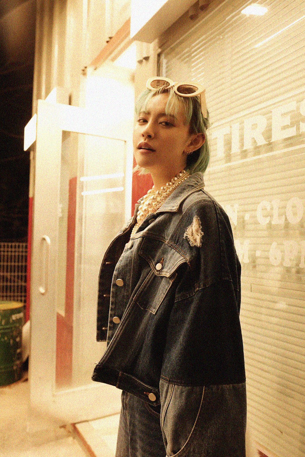 GHy1-1ebUAAV-Kt?format=jpg&name=large