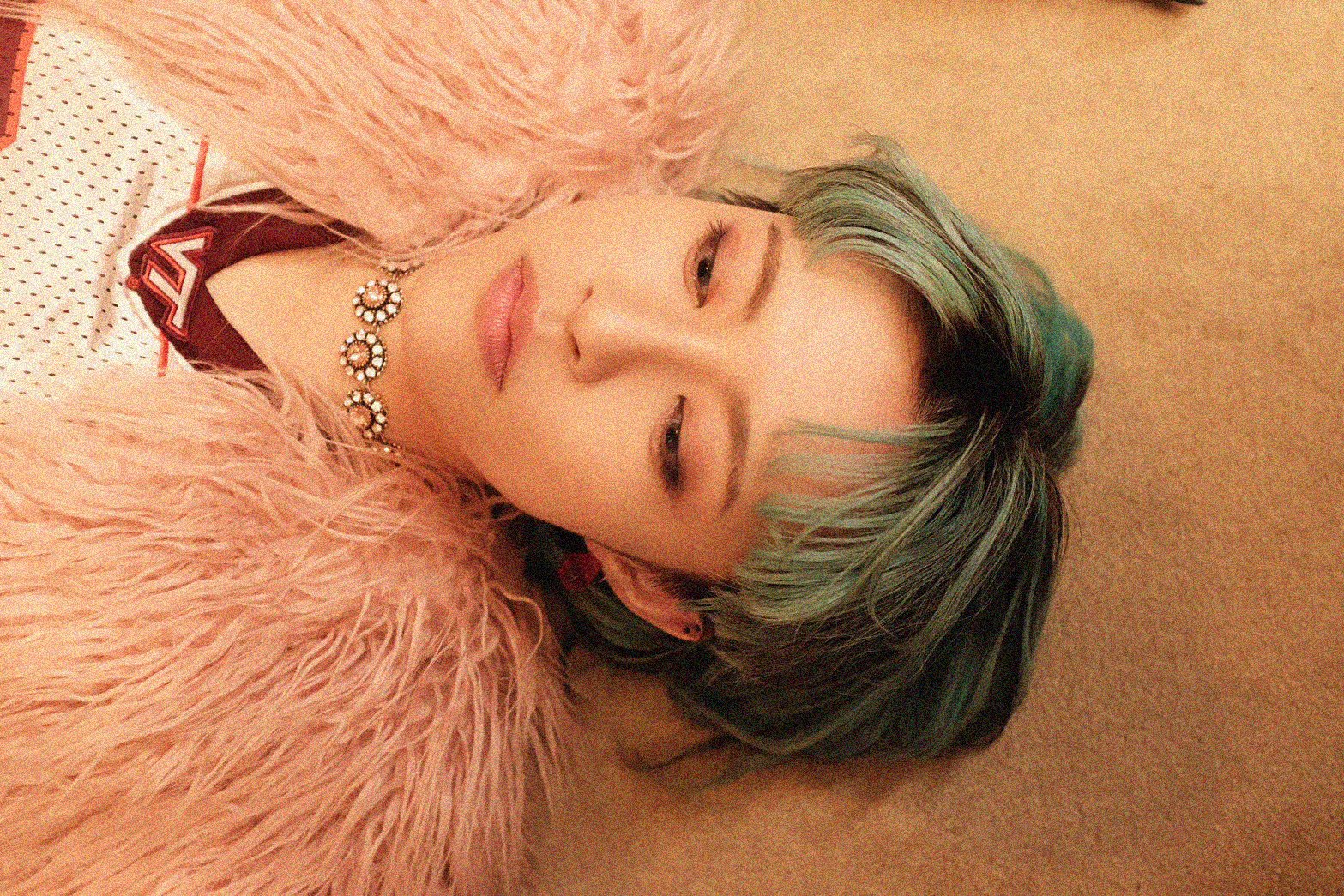 GHy1-z9aMAEek1s?format=jpg&name=large