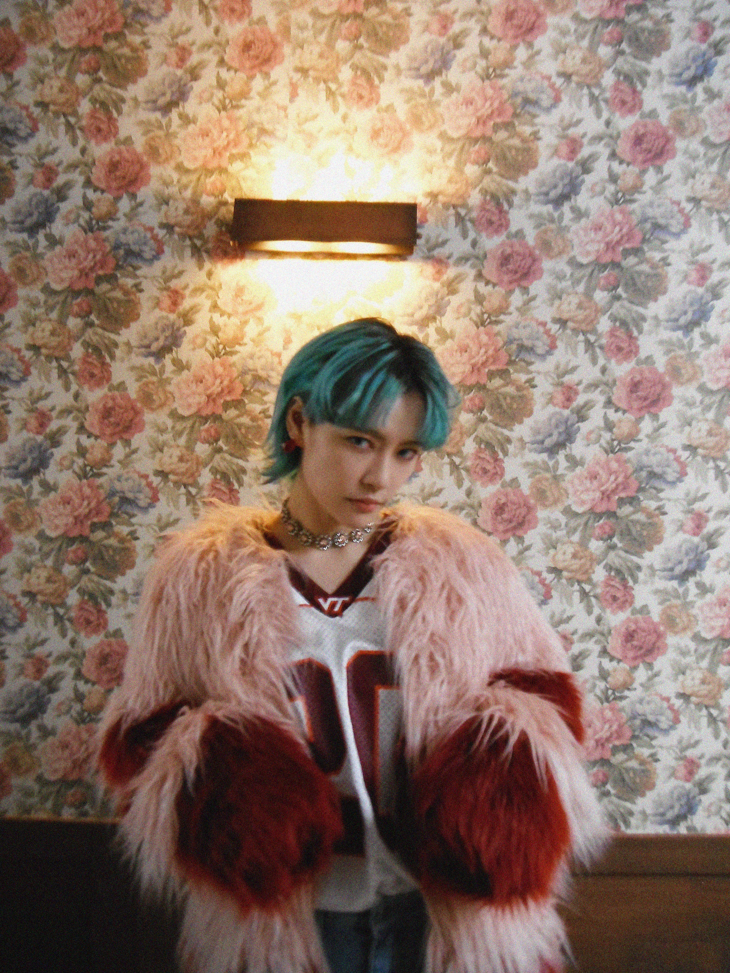 GHy1-z_bEAA8ZeT?format=jpg&name=4096x4096