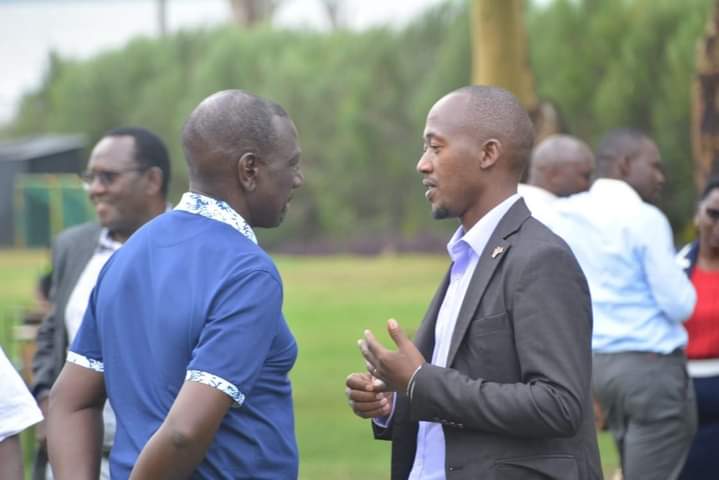 FriendsofPMMM's tweet image. Power favors those who are committed to thorough planning and execution, not those who only make halfway efforts.

Power favors those who approach matters with the gravity they deserve.

The gods of power favor the BOLD and decisive, while they disdain the timid and indecisive.…