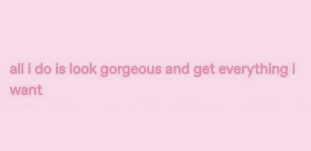 媛 lyssı ᩚ (@lyssithadoll) on Twitter photo 