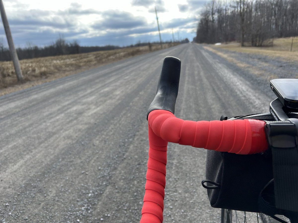 Christiane Wilke tweet media