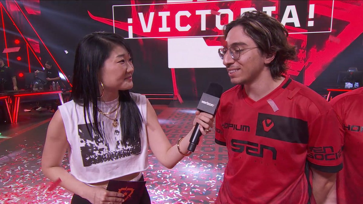 HE WORKED HARD, AND HE EARNED IT. ❤️🫶