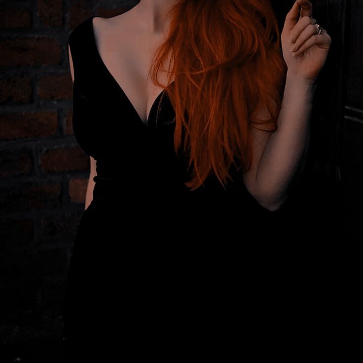 "I was told you do this today, so here we go"