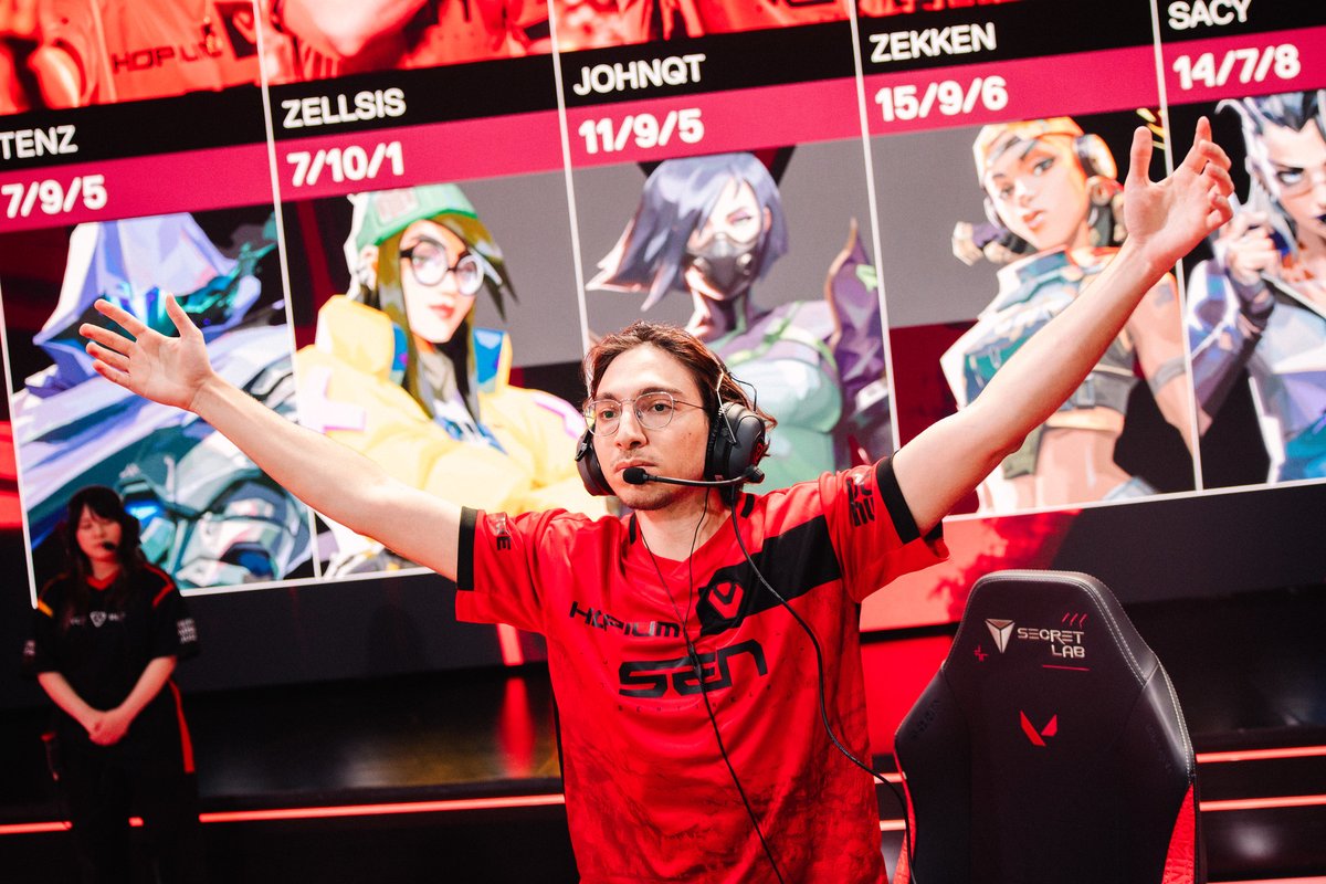 Antonella 🔅 tweet media