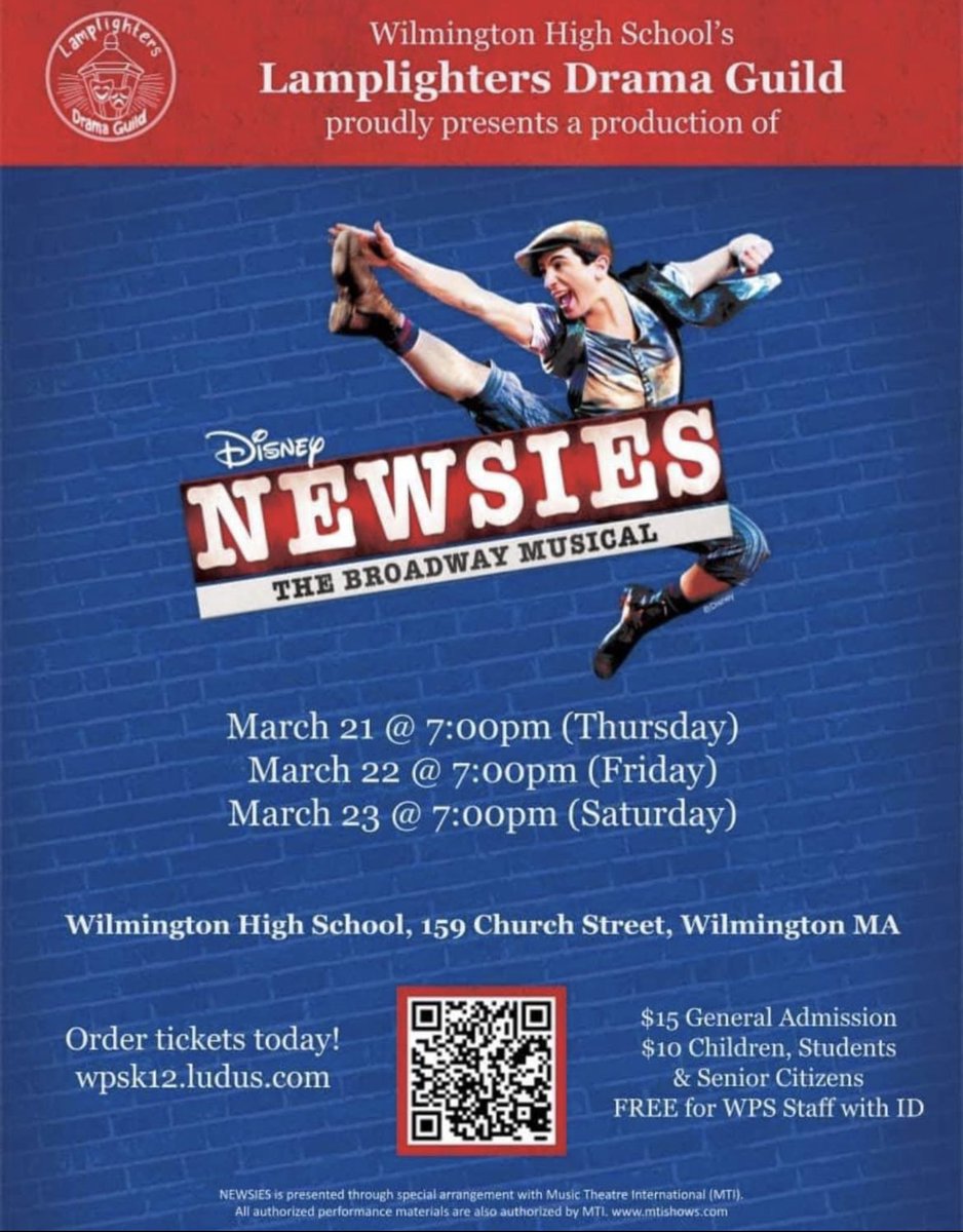 WilmingtonCATS (@wilmingtoncats) on Twitter photo 