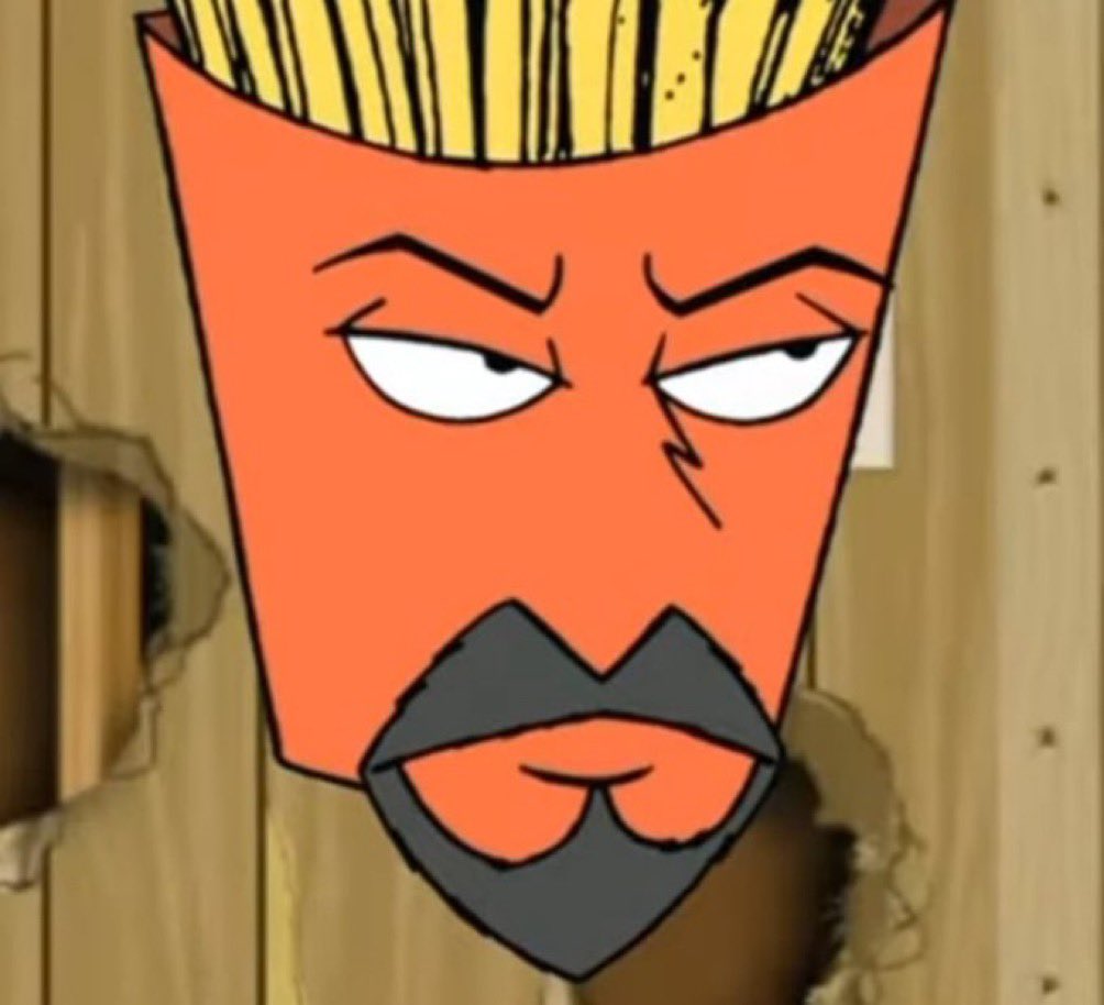 Ahmed/The Ears/IG: BigBizTheGod 🇸🇴 (@big_business_) on Twitter photo 