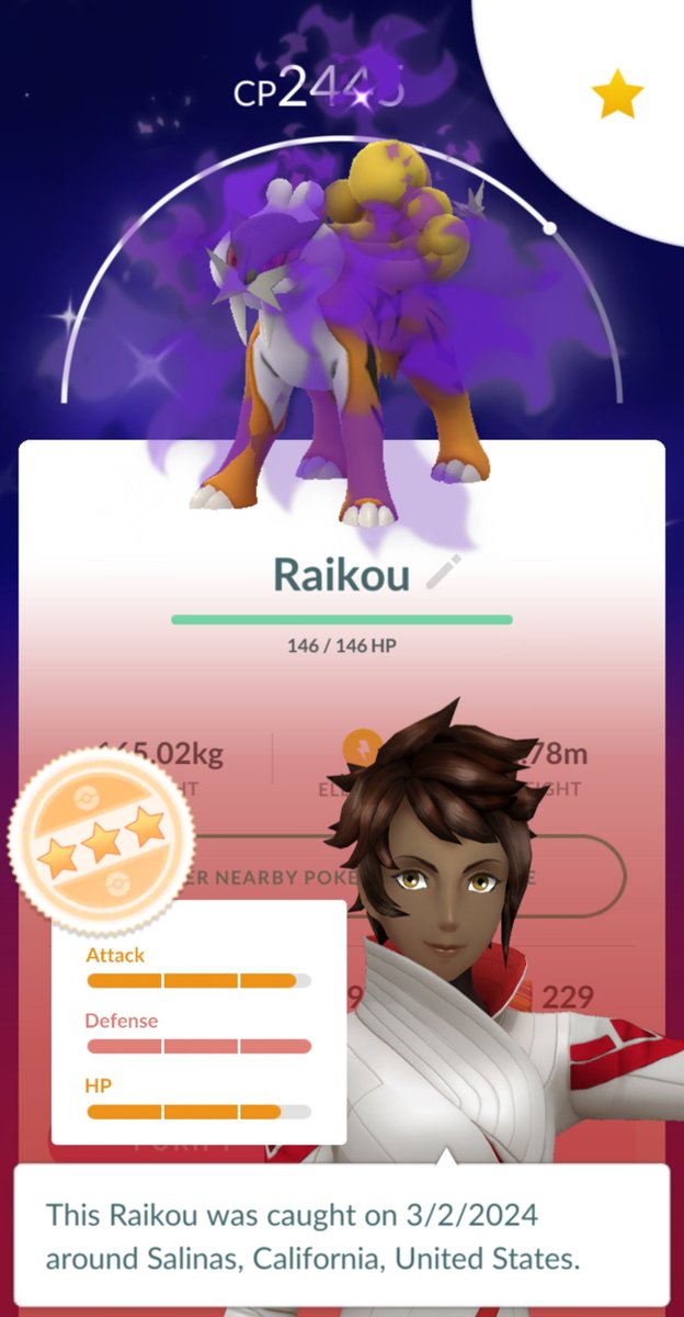 MrKing7th tweet media