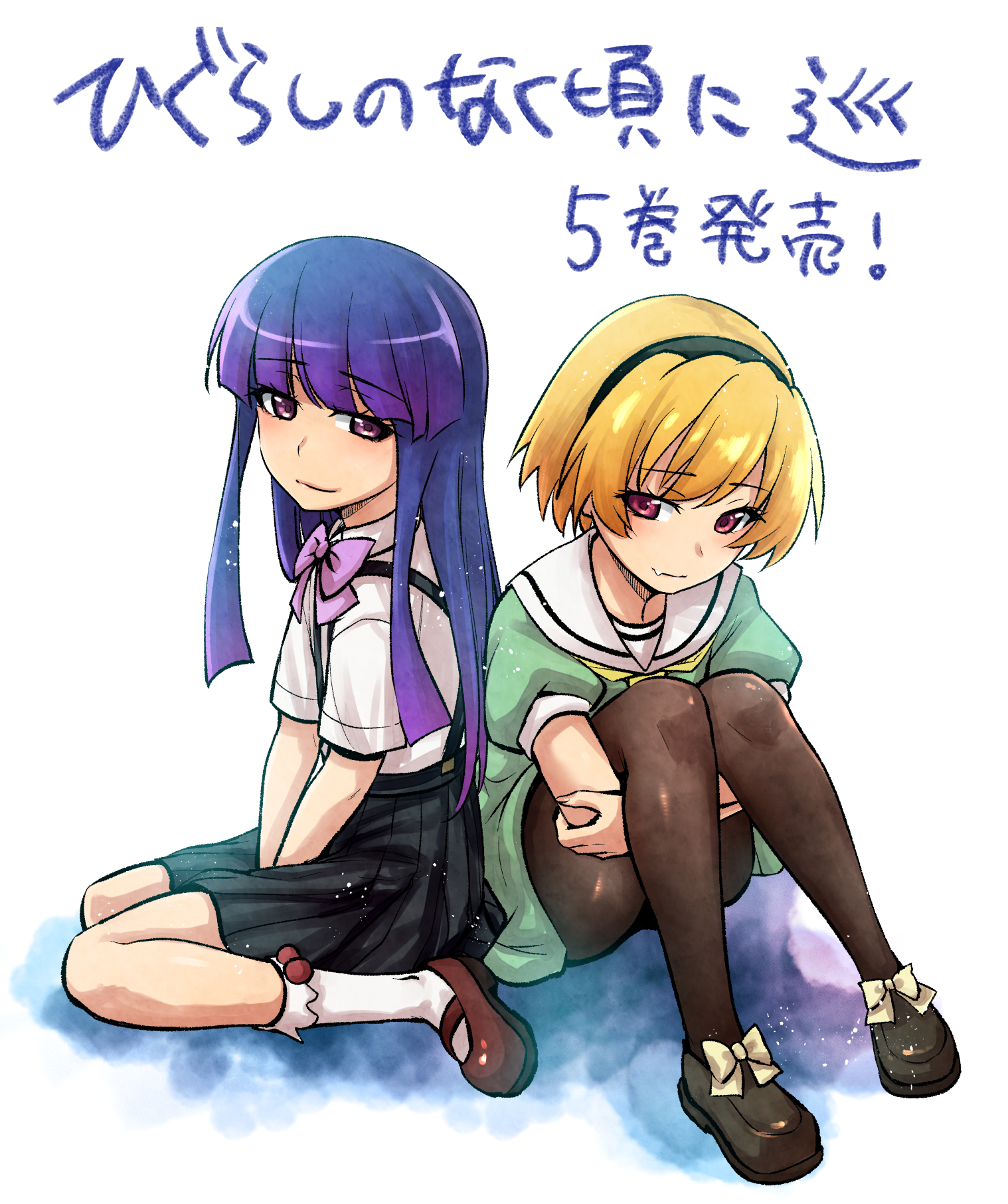 赤瀬とまと on X: 赤瀬とまと on X:
