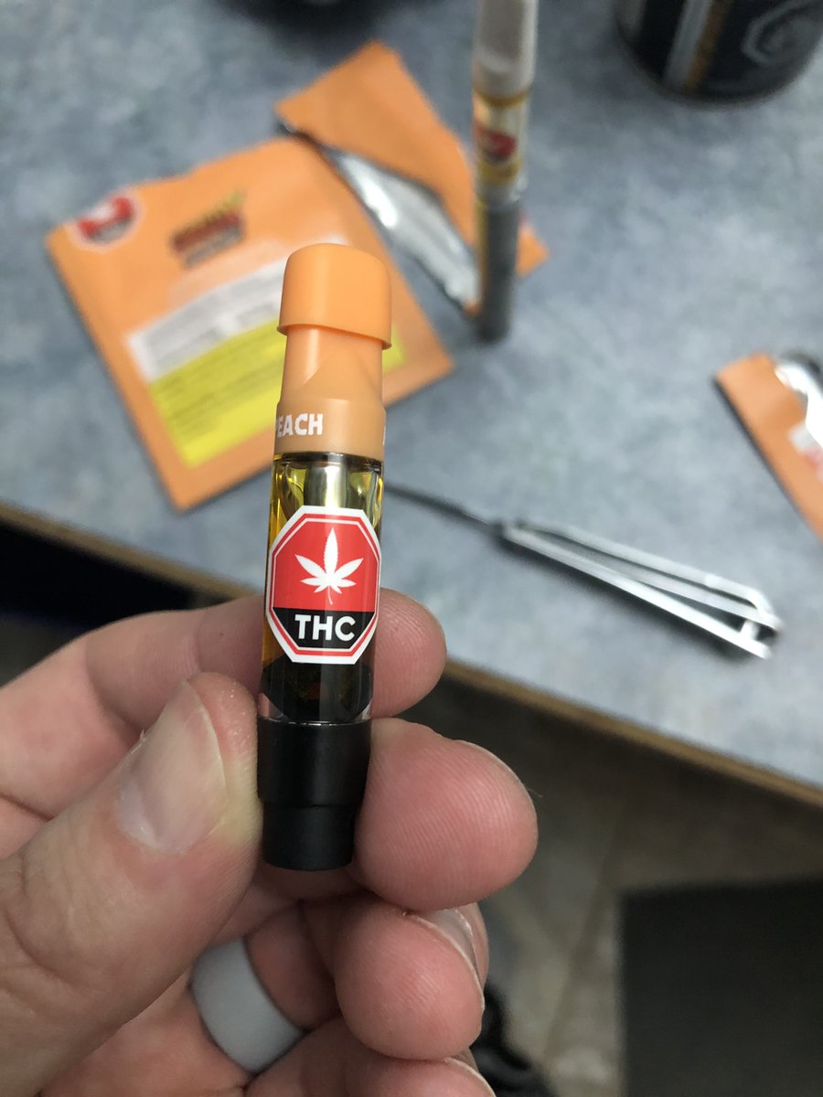 StonerDad 🇨🇦 tweet media