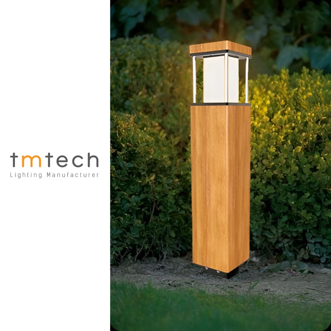 Andrew_TMTech's tweet photo. 🌟 I'm thrilled to share this exciting news with you all! TRIUMPH-SERIES from TMTECH Lighting is now available! 🥰

Discover more: https://t.co/jvjZ396BYv

#tmtech #tmtechvietnam #tmtechlighting #outdoorlighting #bollardlighting #pathwaylighting #landscape https://t.co/dVotbCFuNy