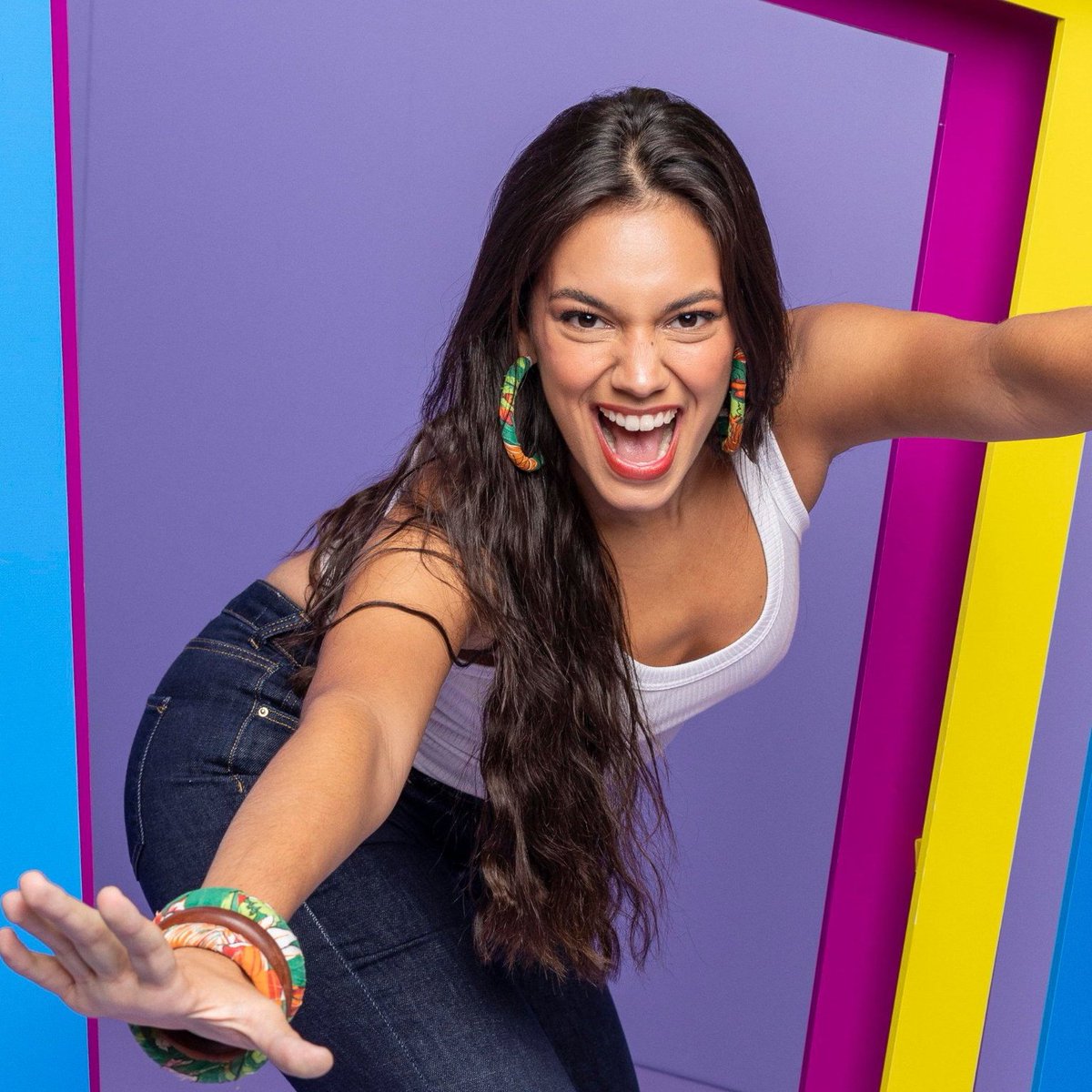 🚨PESQUISA: Você é #ForaAlane?

🔁 • NÃO 
❤️ • SIM

#BBB24