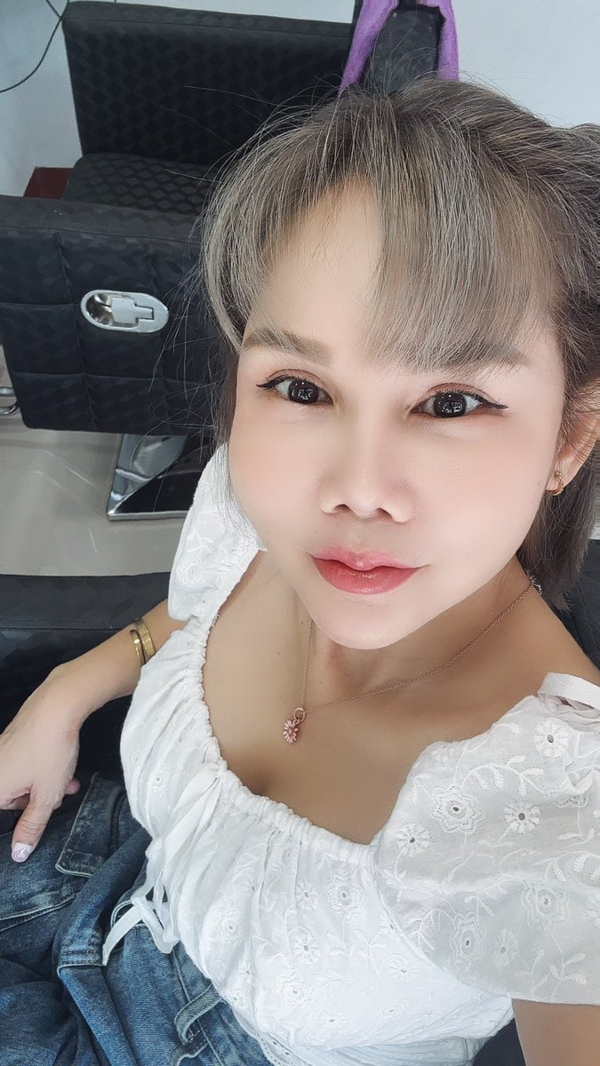oil_papan's tweet photo. มอนิ่ง คร่า #นวดนอกสถานที่ #นวดน้ํามัน #นวดนนทบุรี #นวดปทุม #นวดใกล้ฉัน แอดไลน์ ใต้รูปสอบถามนะคะ https://t.co/0dHuUgupBd