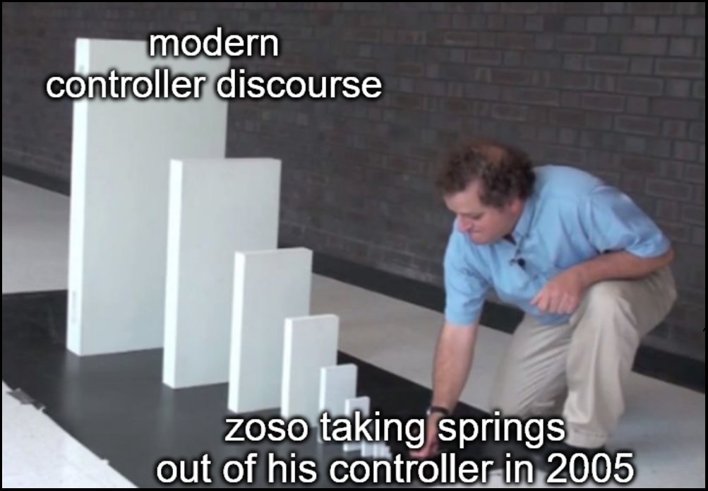 Melee Hell tweet media