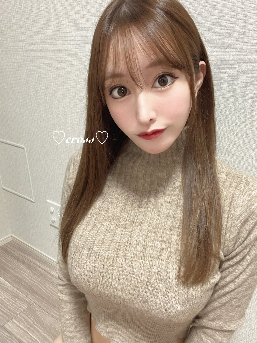 今日はお休みです♥️昼活してます。