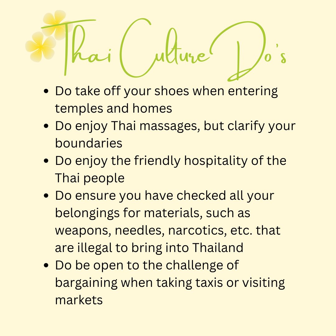 🌊🐢ISTS Sea Turtle Symposium tweet media