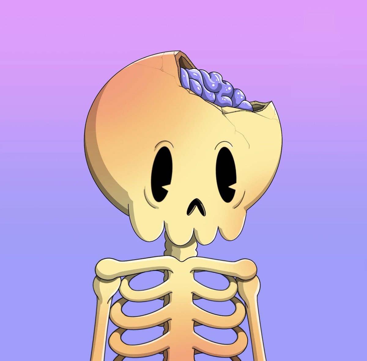 ChiefRubNTug's tweet image. Some OG #crypts I got my hands one. @cryptsocialclub sick grabs today