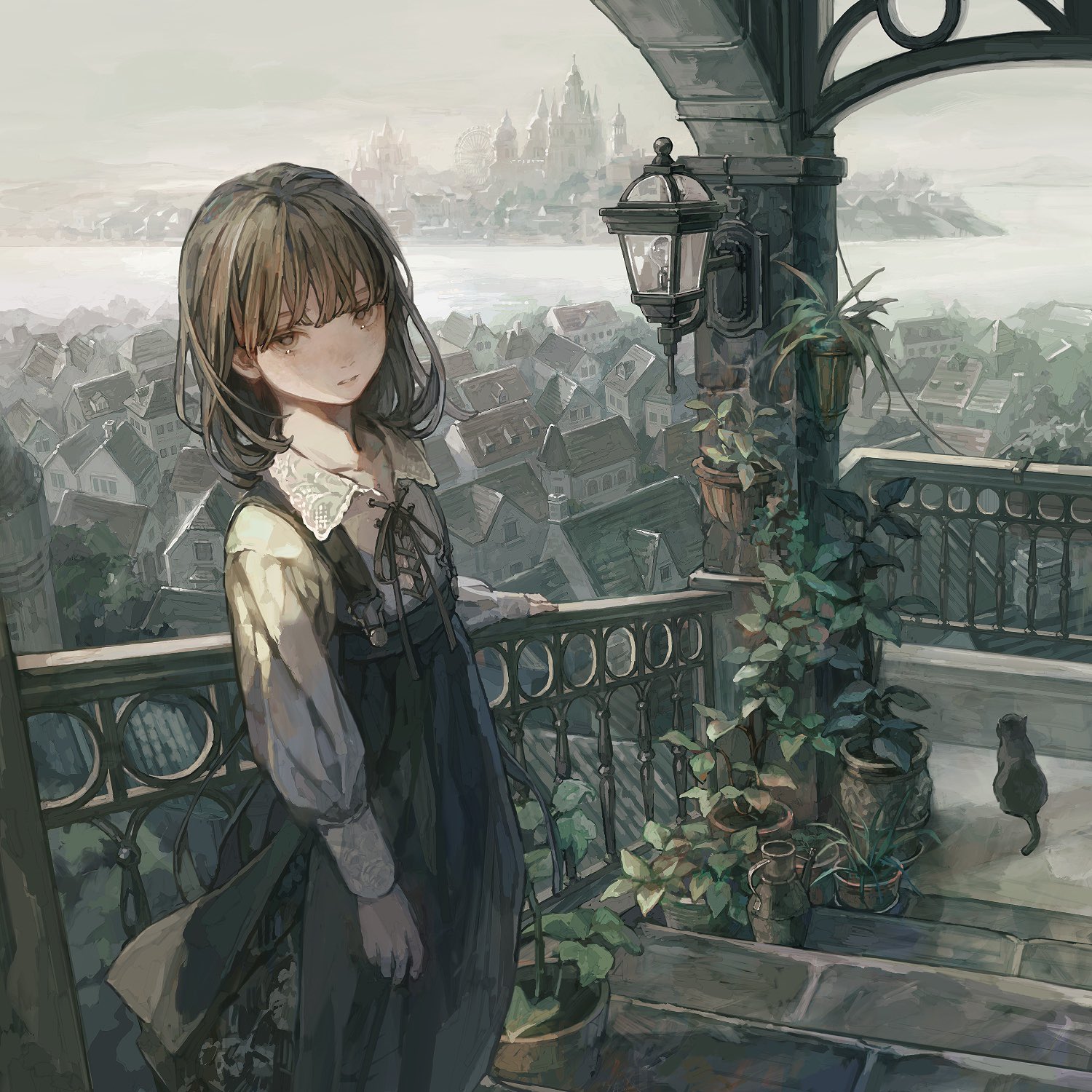 ほてはまたかしさん　絵画 この絵画、お金配りおじさんが123億で買ったんだよね #バスキア