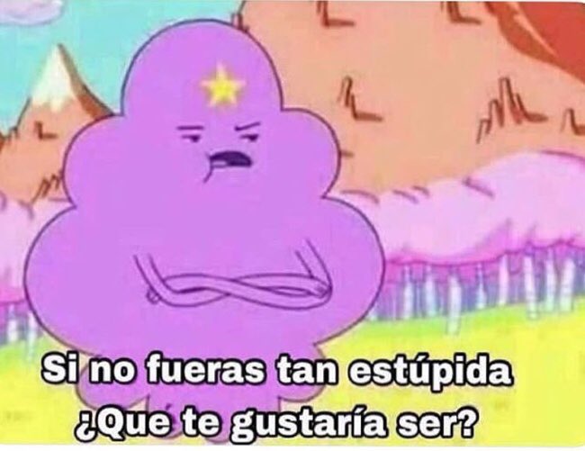 luceritotarott's tweet photo. JAJAJAJAJAJAJA no puede ser esto, ahora es victima, CHAU AGOSTINA  GRACIAS POR NADA #GranHermano #GranFuria https://t.co/cOHc0ZflfJ
