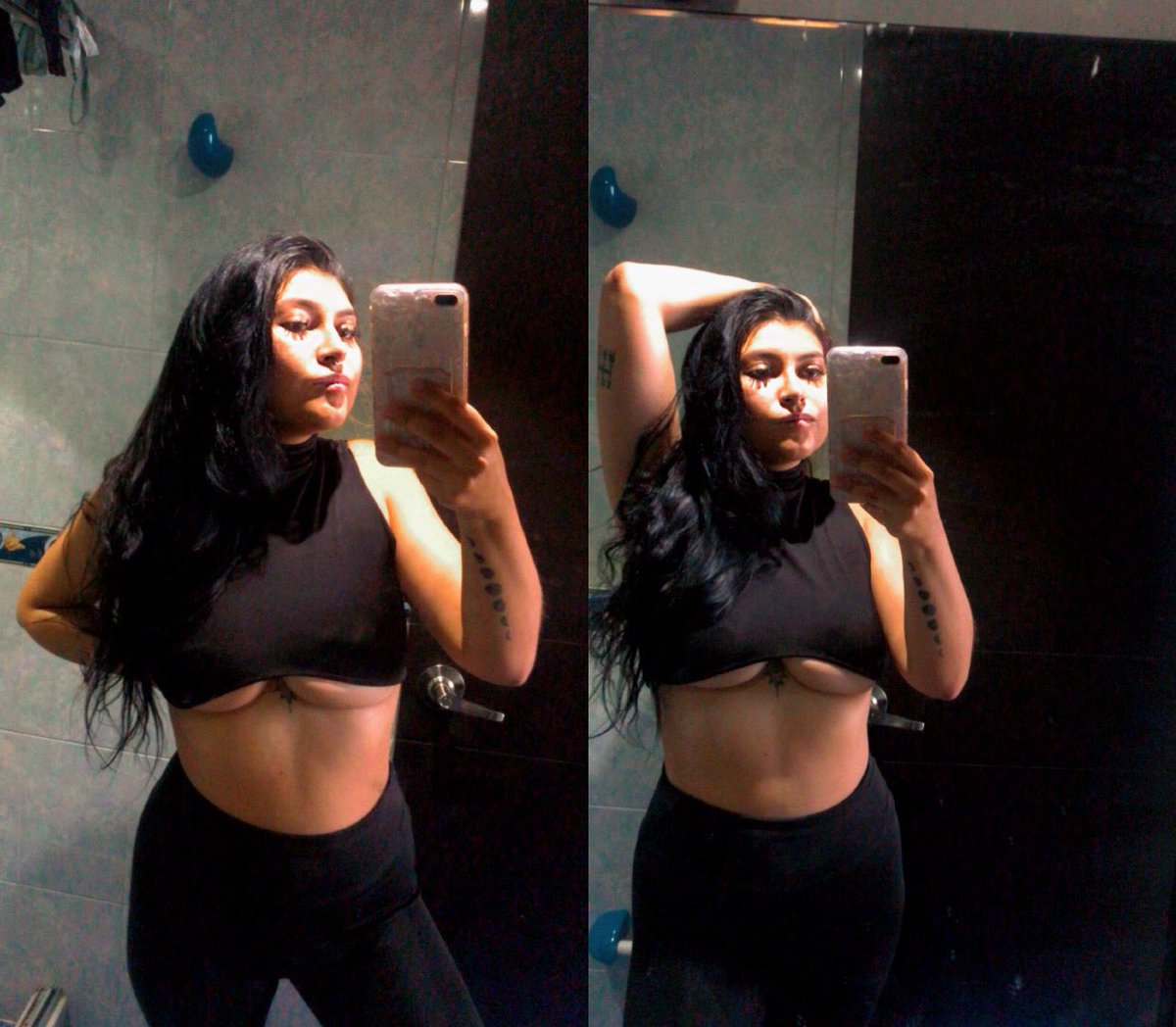 Nicoll__🍀 tweet media