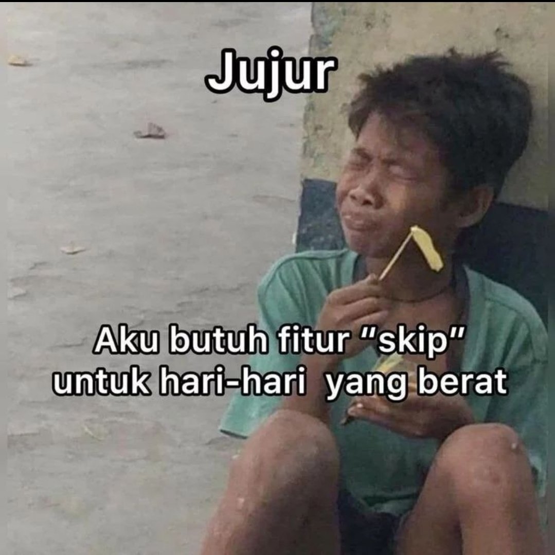 Jawa lur (@jawalur) on Twitter photo 