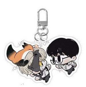ReiReyRei0's tweet image. Looking for a seller

Anyone selling this acrylic keychain please dm me. I'm willing to buy
#checkmate #mofun