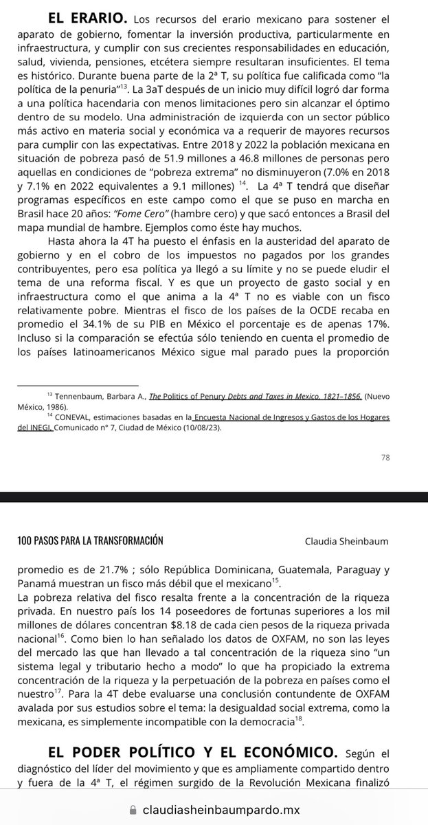 Carlos Brown tweet media