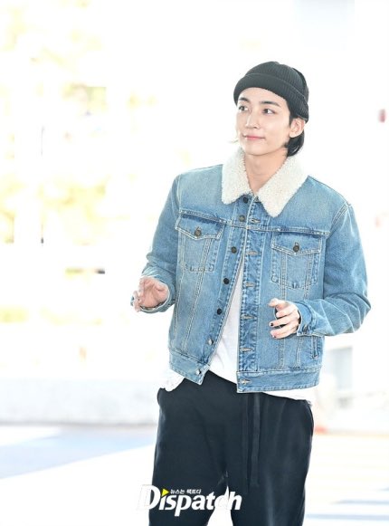 JH_article's tweet photo. #정한 #JEONGHAN #세븐틴 #SEVENTEEN https://t.co/dSYjm3LbzG