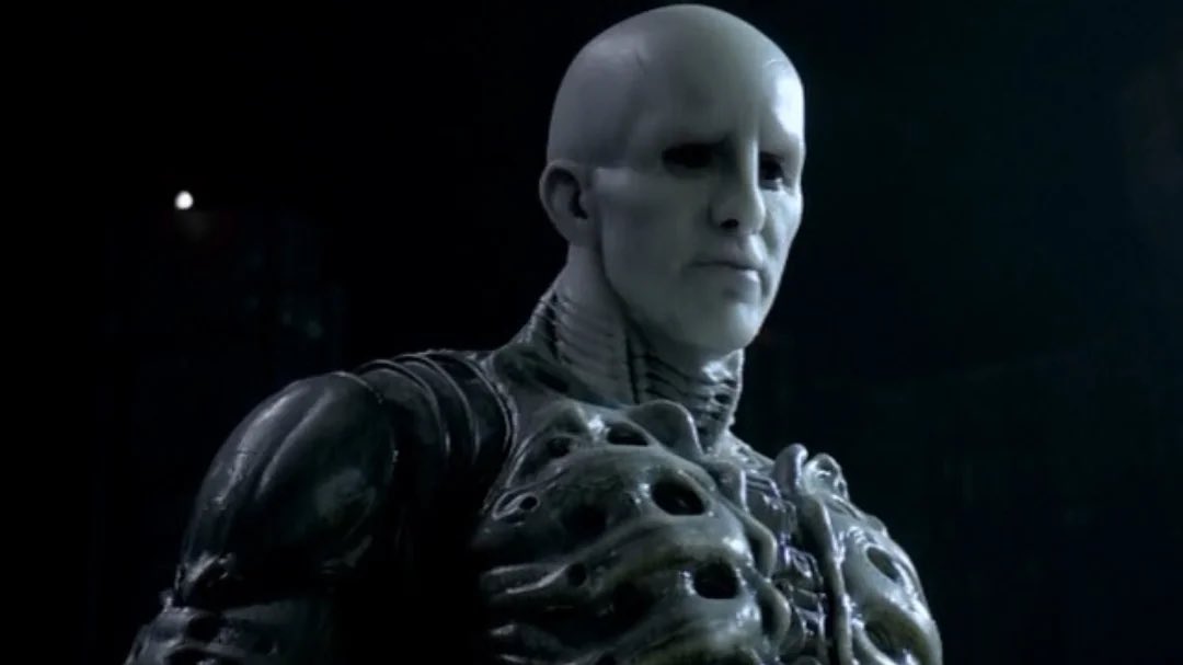 Chris Evangelista tweet media