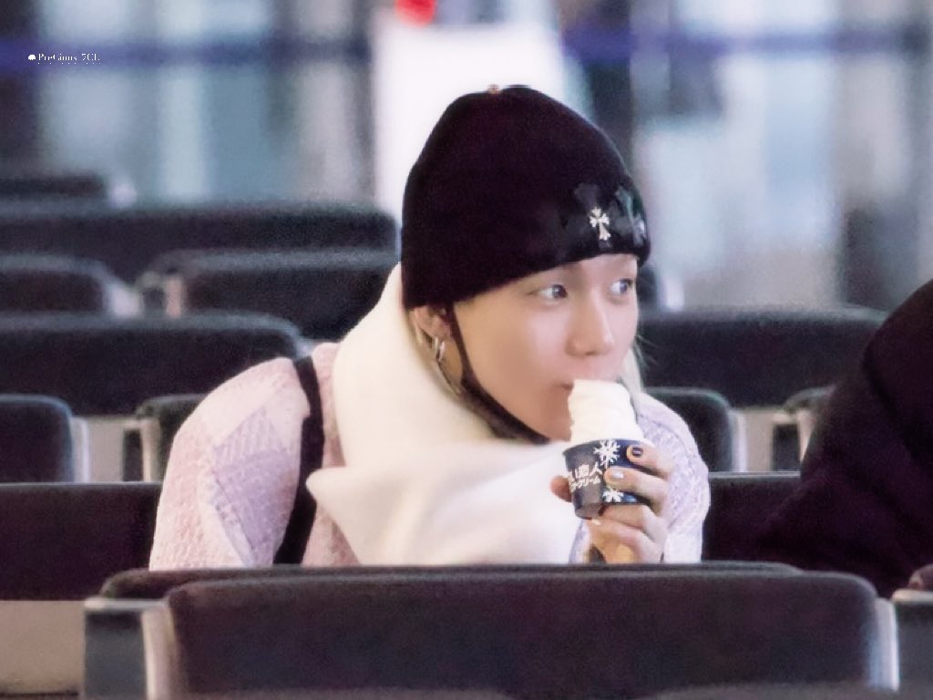 230304 HND
#최현석 #ヒョンソク #CHOIHYUNSUK
#트레저 #TREASURE