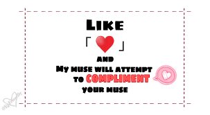 BixbiteFirefox's tweet image. 