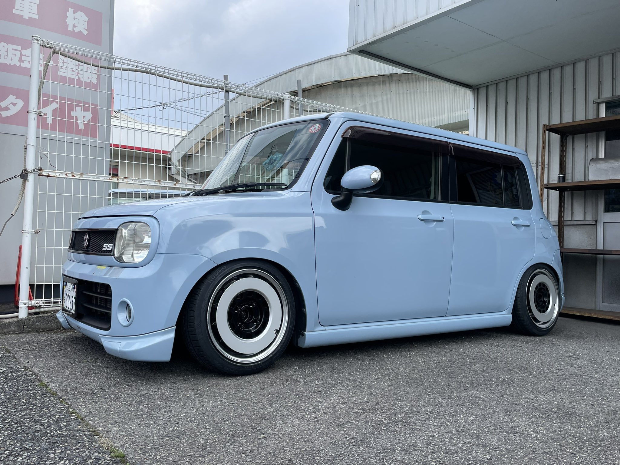 希少、tc01メッキホイール、17inch、30プリウス 希少 TC01メッキホイール