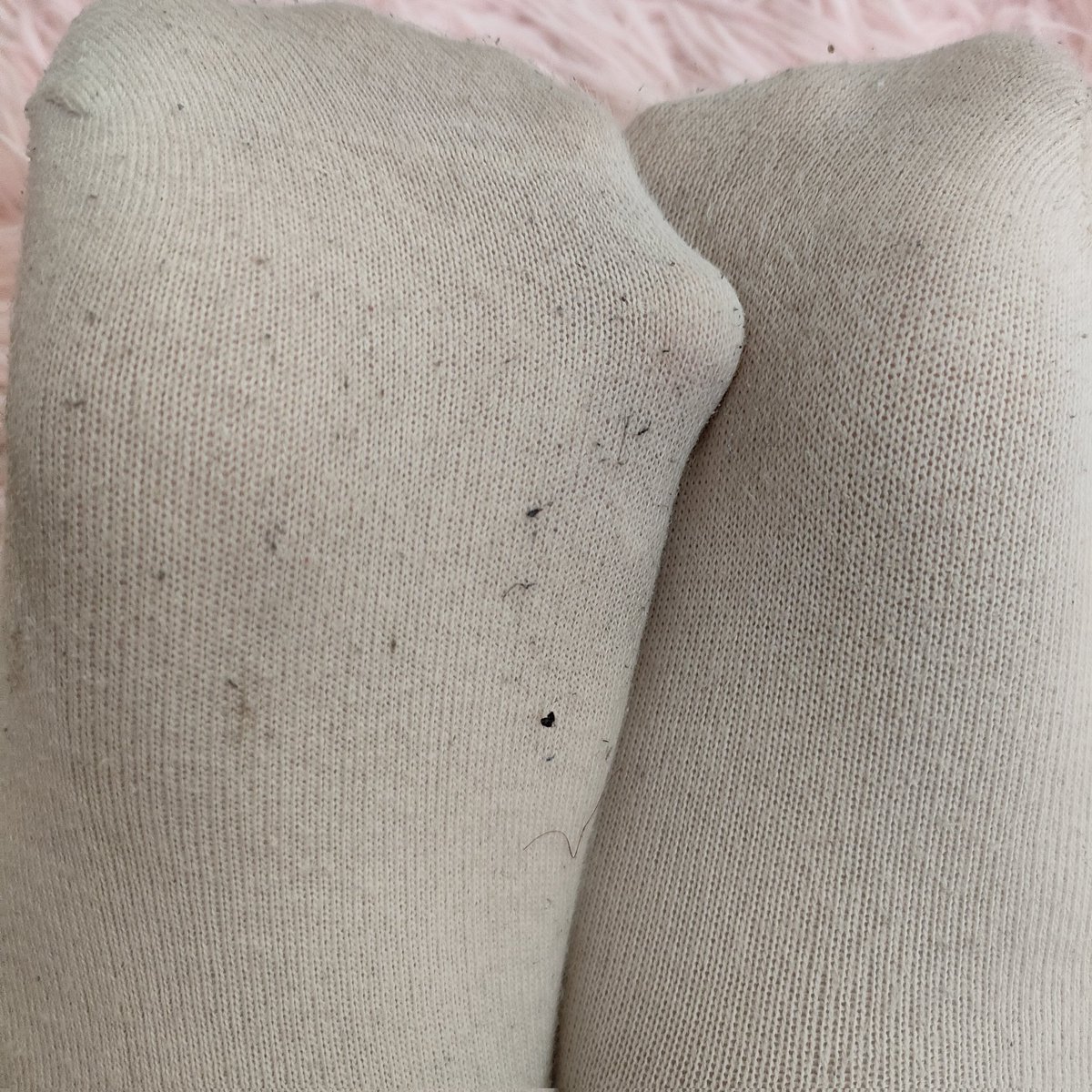 黄推福利内容 - 云朵小羊的原味屋的精彩图片 福利姬云朵小羊的原味屋分享的黄推图片2 - 网红私拍内容