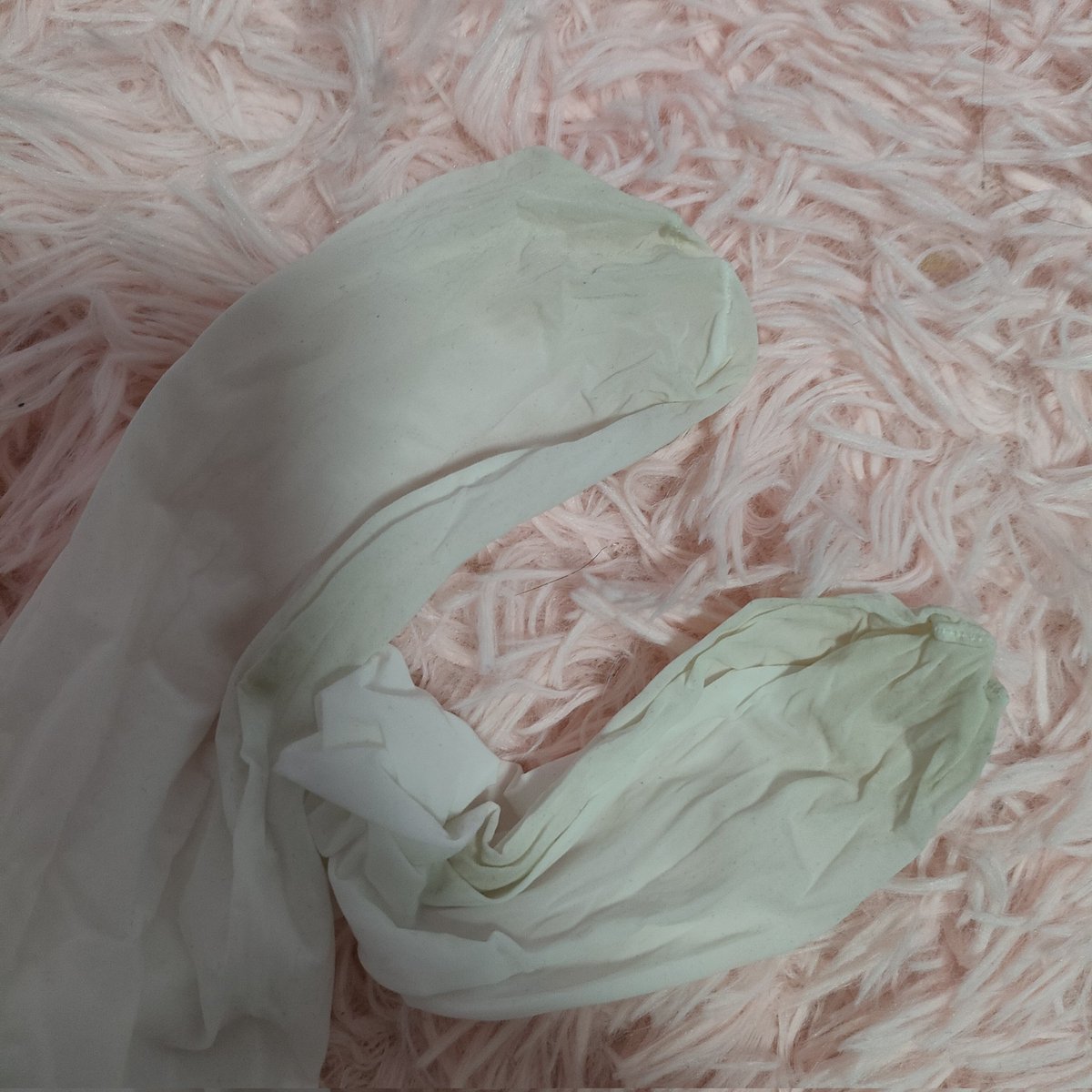 黄推福利内容 - 云朵小羊的原味屋的精彩图片 福利姬云朵小羊的原味屋分享的黄推图片4 - 网红私拍内容