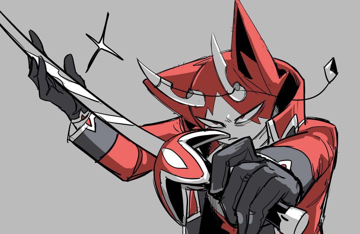 金寺 COMITIA154 ふ-59a on X