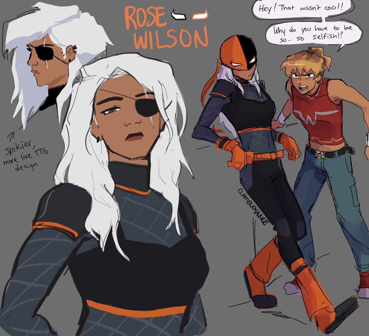 charlz 🇵🇭💜 tweet media