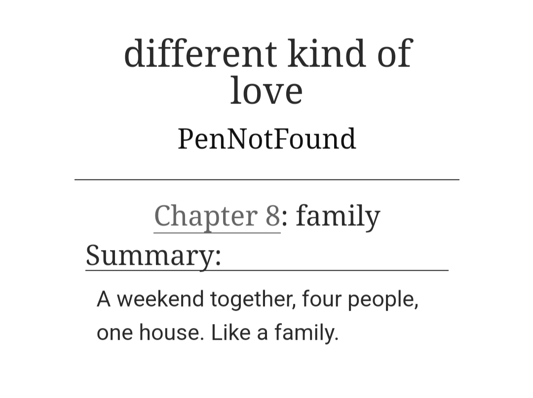 PenNotFound tweet picture