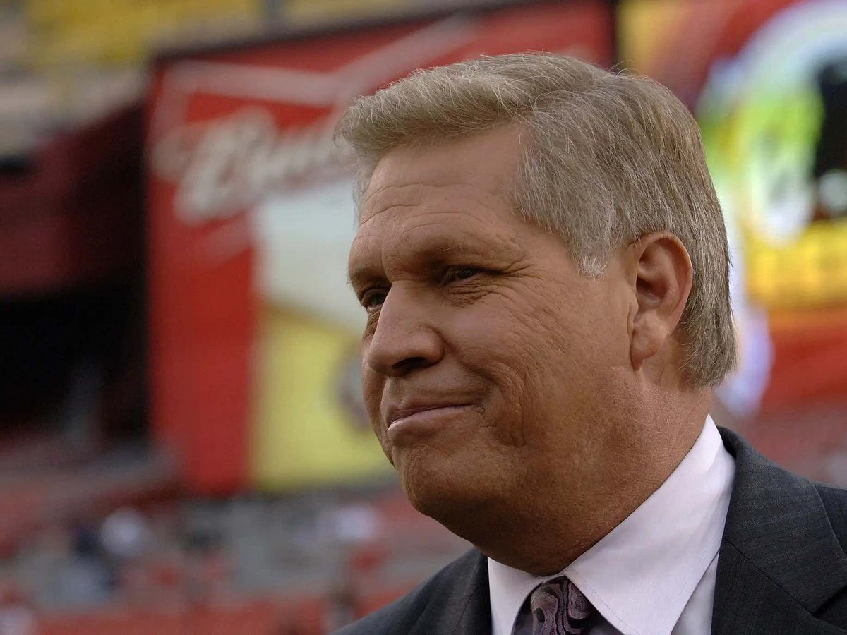 ESPN Analyst Chris Mortenson Has Passed Away at Age 72 barstoolsports.com/blog/3505617/e…