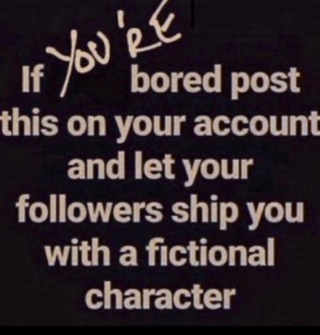 Shatterstar Crossine (@shattercrossy) on Twitter photo 