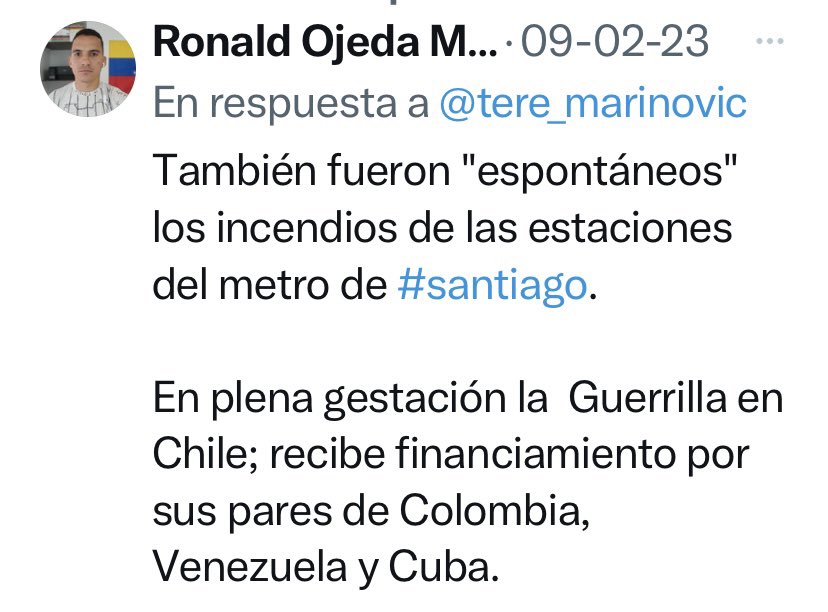 mito_1974's tweet photo. @daniel_nunez_a Sin más comentarios! https://t.co/2iEUSjgDIP