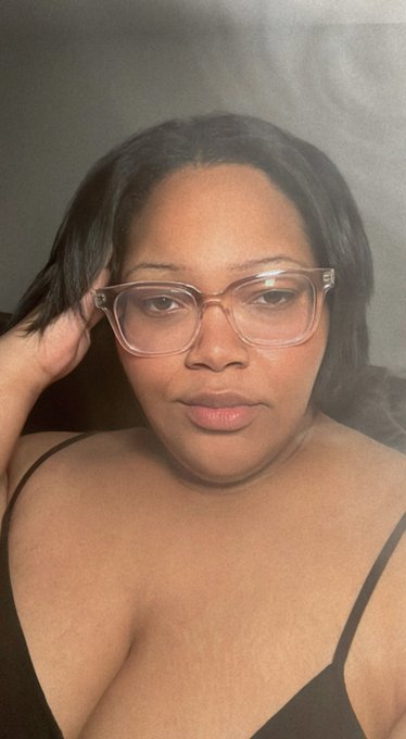 Another month, another week. ♟️ https://t.co/Gm4mcugjLU<a href="/tag/newprofilepic"class="tags"><span>#newprofilepic</span></a>