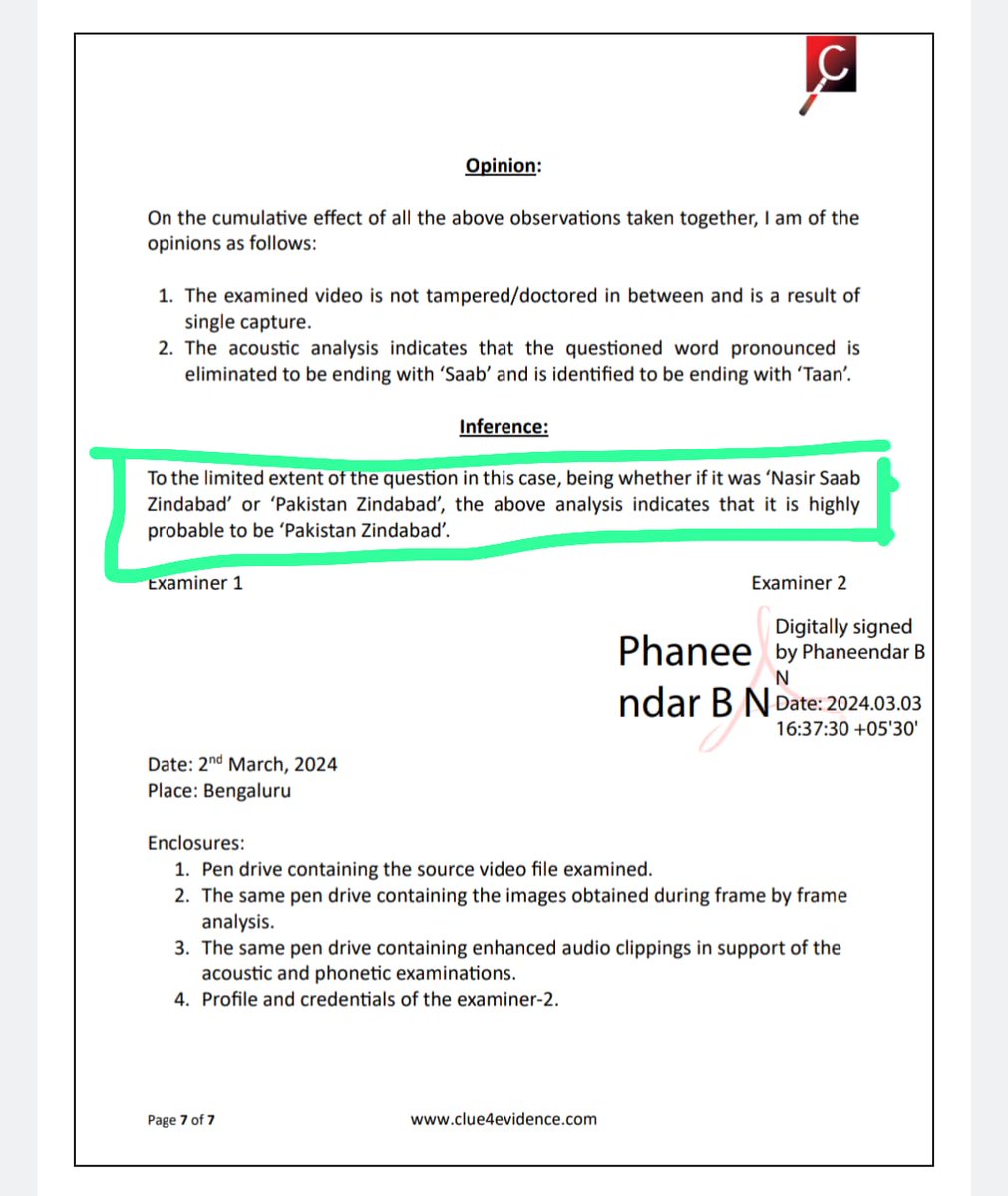 BJP Karnataka tweet media